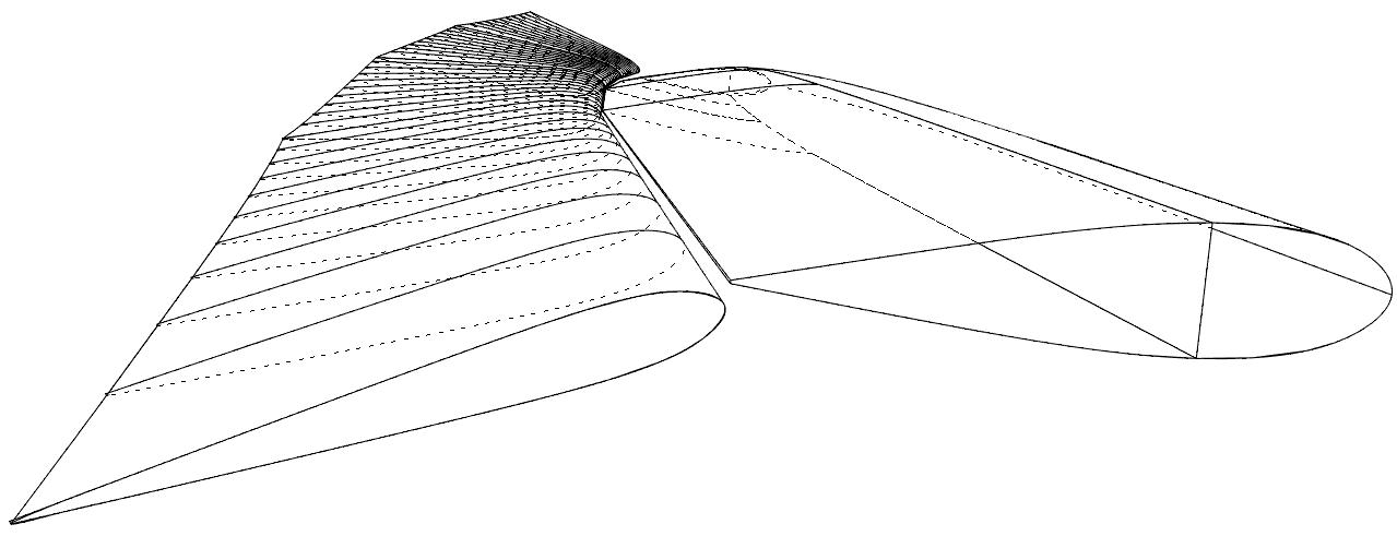 AC62_wing_reverse_Jun25c.png