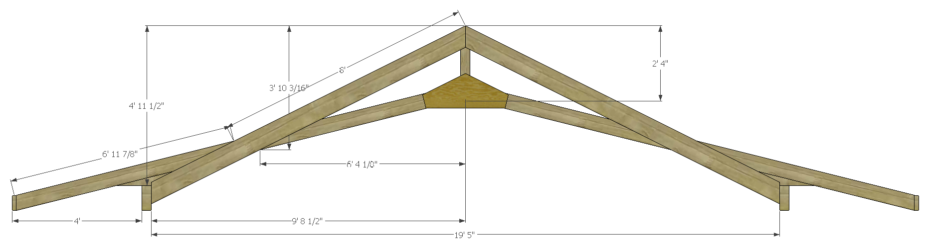 truss_vN1.gif